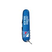Sports Vault New York Rangers Classic Pocket Multi-Tool product image