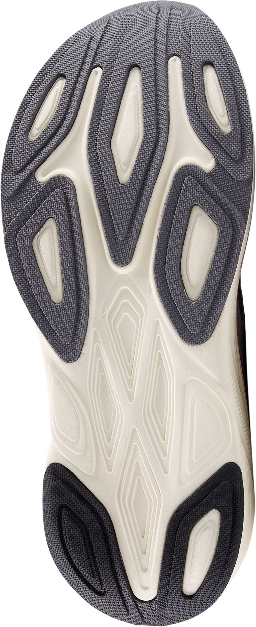 New Balance Men's Fresh Foam X More v6 Running Shoes product image