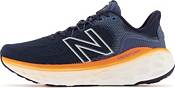 New Balance Men's Fresh Foam More V3 Running Shoes product image