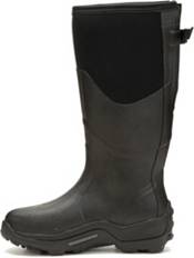 Muck Boots Men's Muckmaster Extended Fit Waterproof Work Boots product image