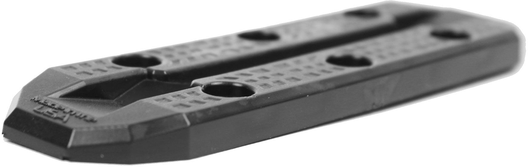 YakAttack MightyMount XL 6” Track product image