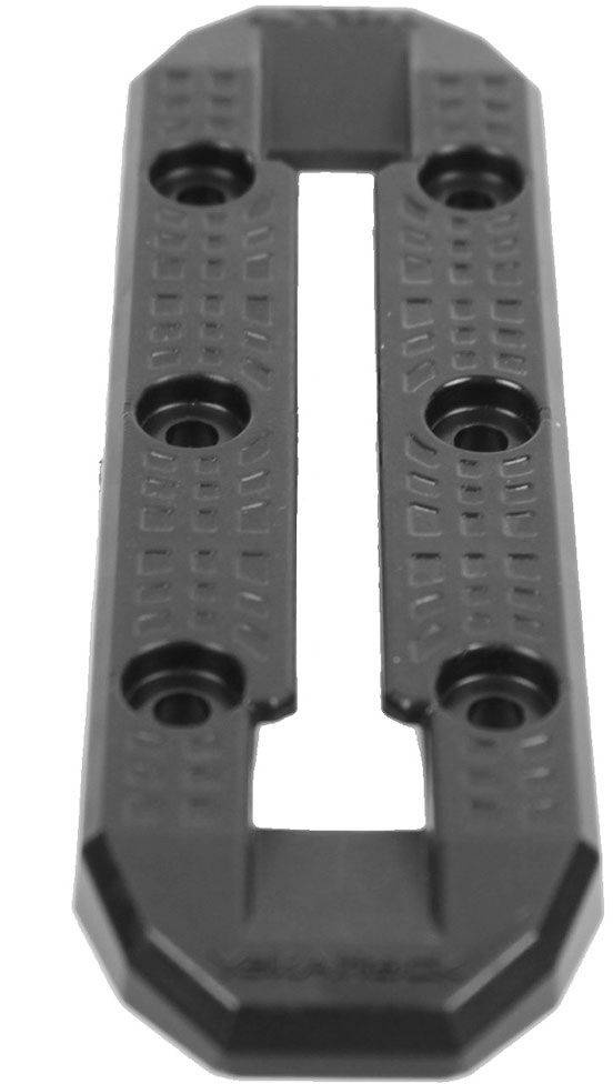 YakAttack MightyMount XL 6” Track product image