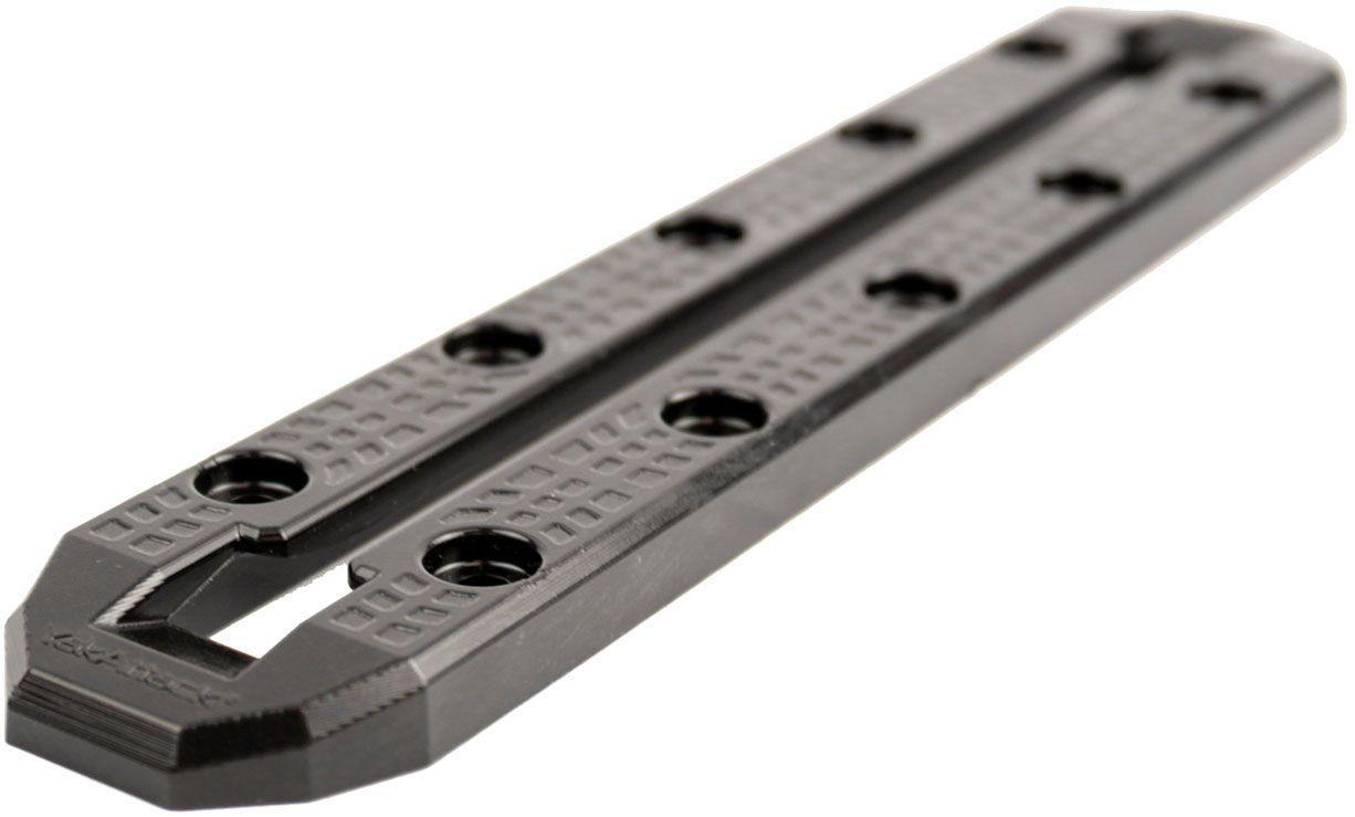 YakAttack MightyMount XL 9” Track product image