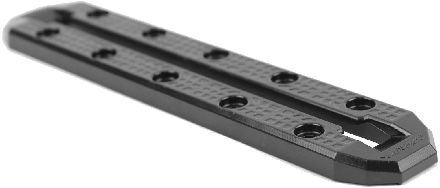 YakAttack MightyMount XL 9” Track product image