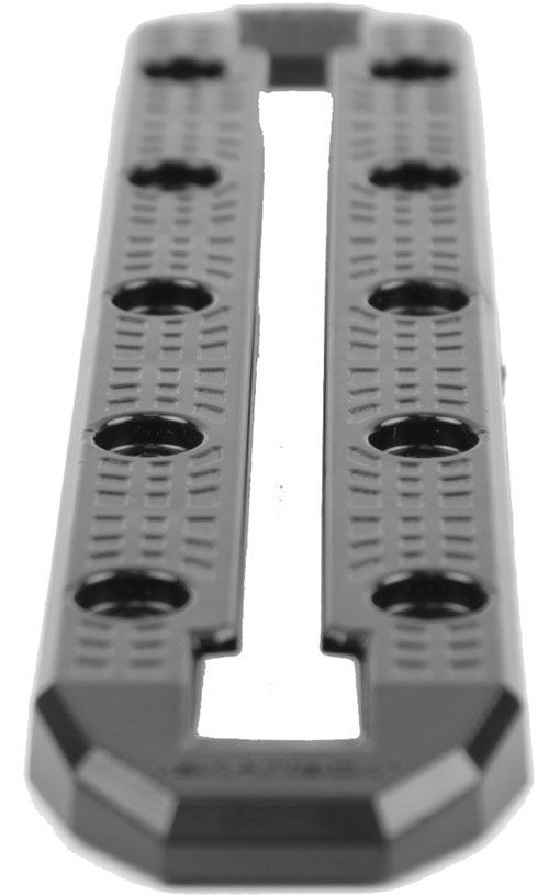 YakAttack MightyMount XL 9” Track product image