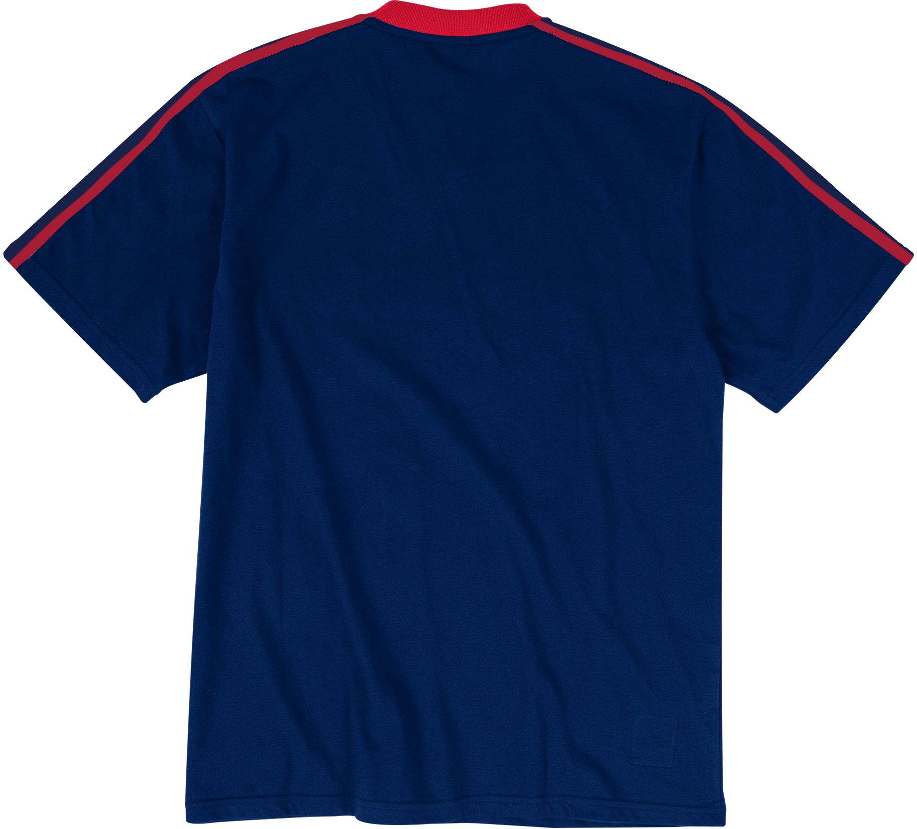 men's boston red sox shirts