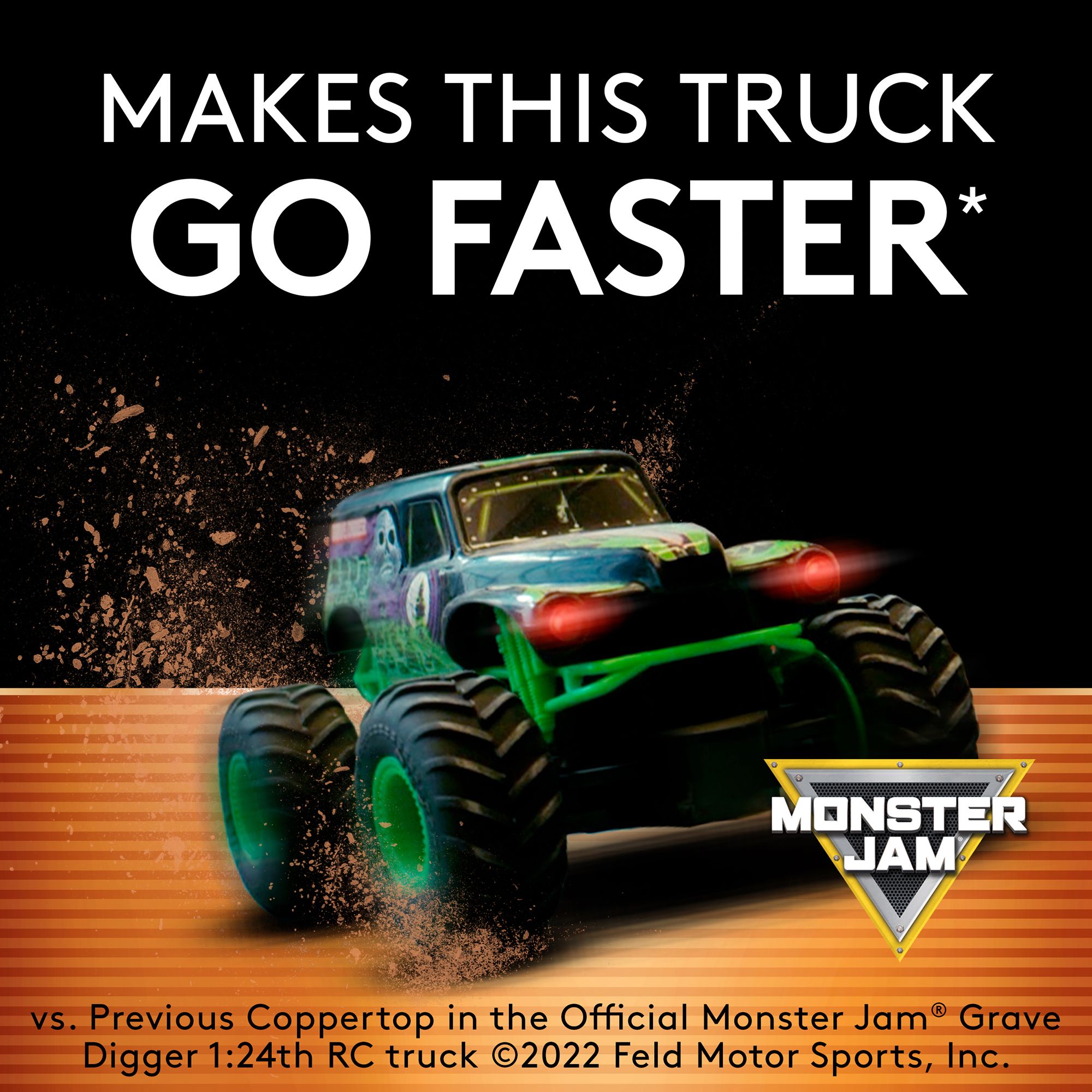 Duracell Coppertop AA Alkaline Batteries – 8 Pack product image