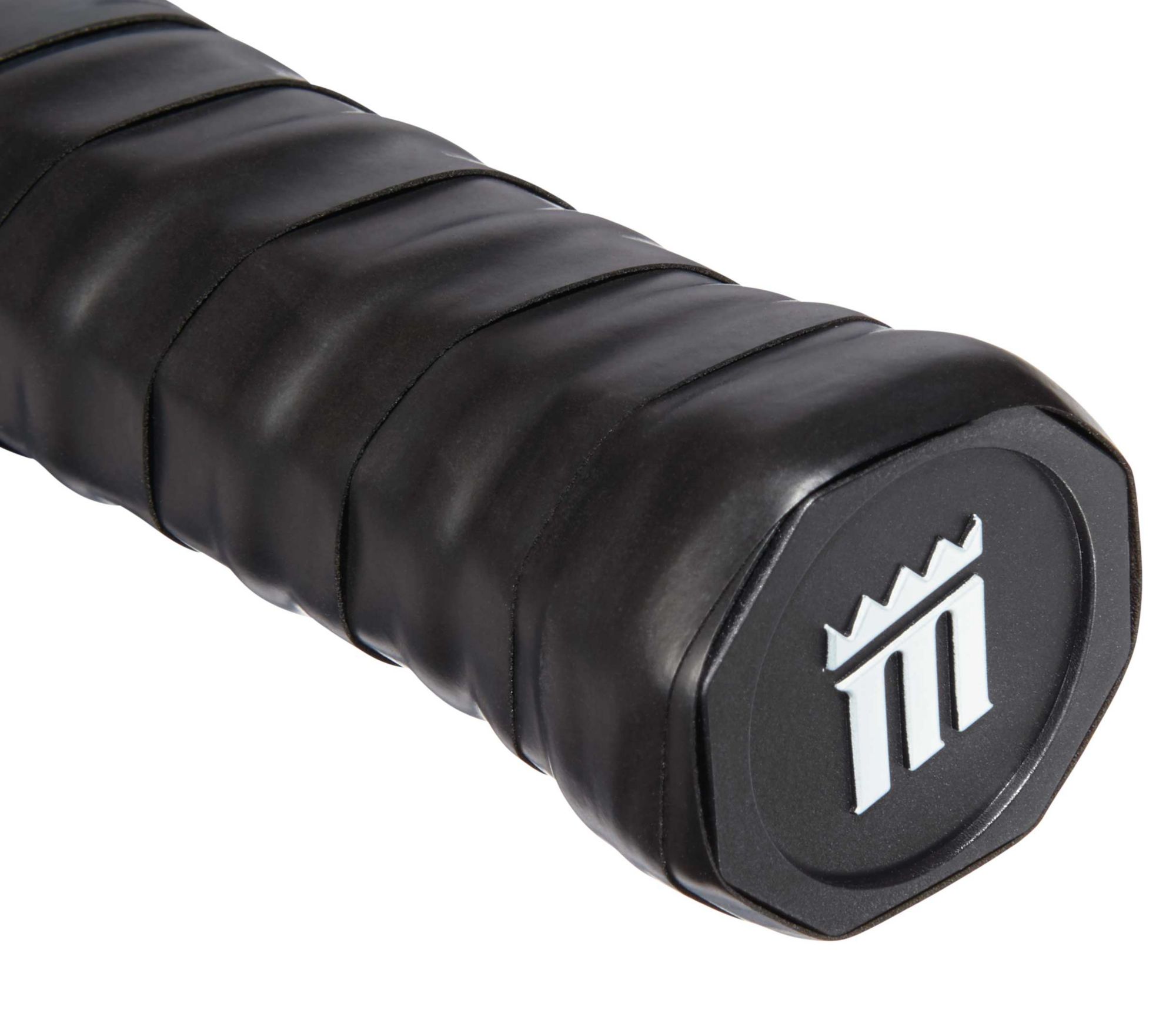 Monarch Dragon Slayer Pickleball Paddle product image