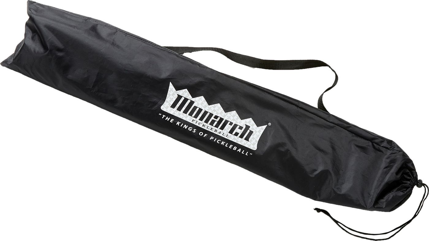 Monarch pickleball store set