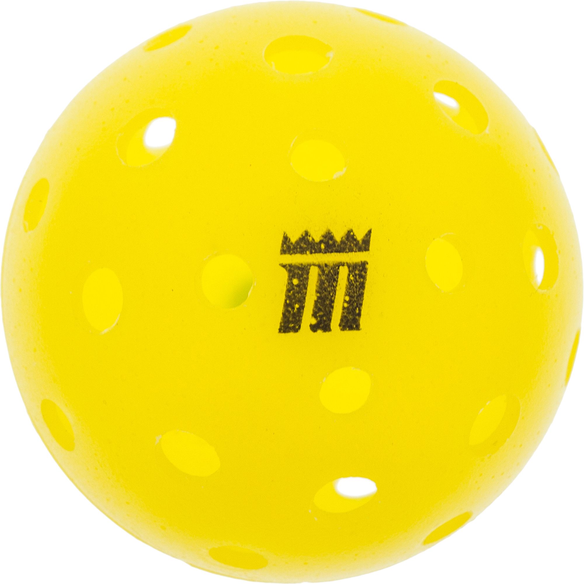 Monarch Pickleball Pack product image