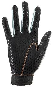 Monarch Women's Pickleball Glove product image