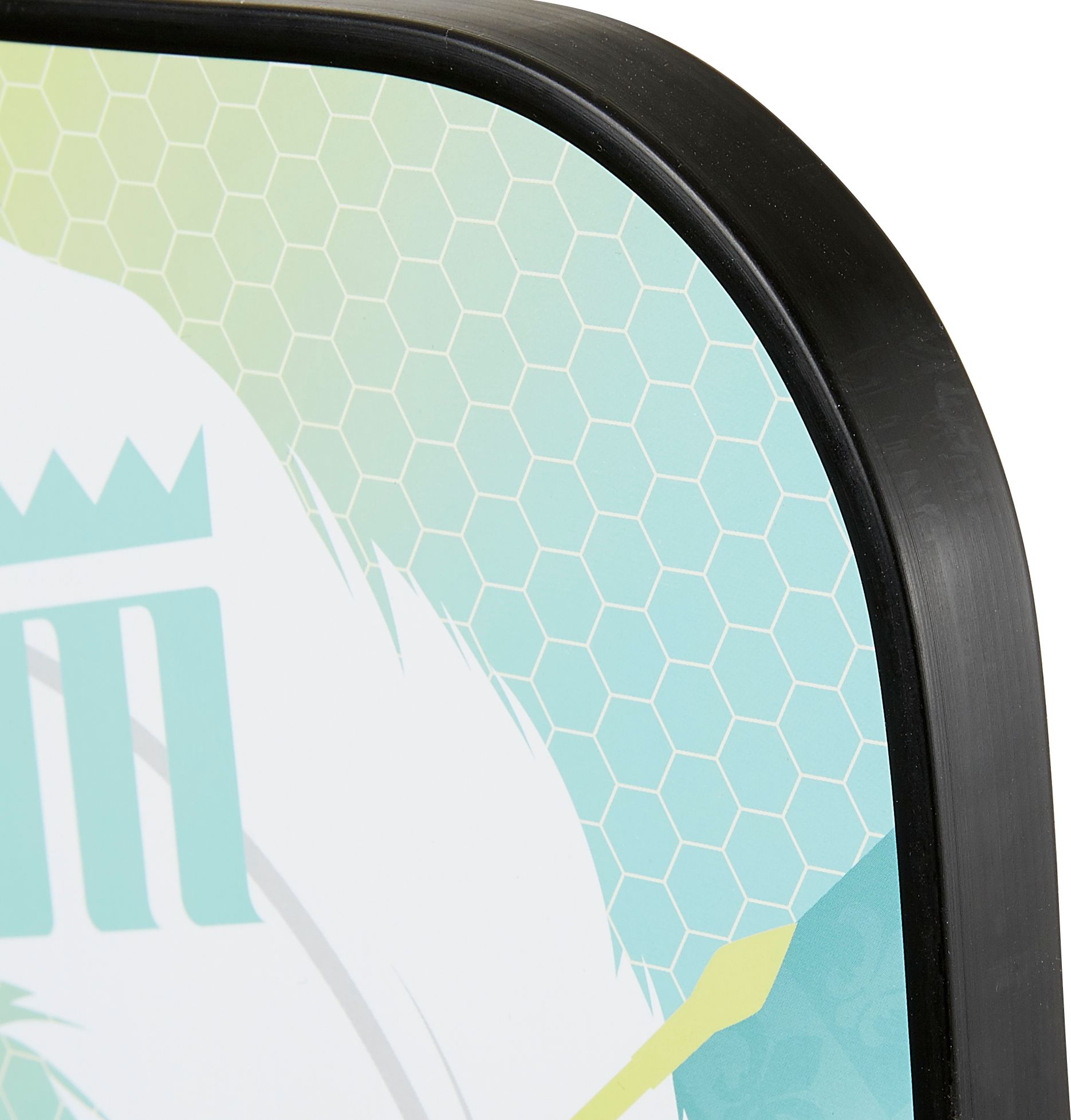 Monarch Women's Duchess Pickleball Paddle product image