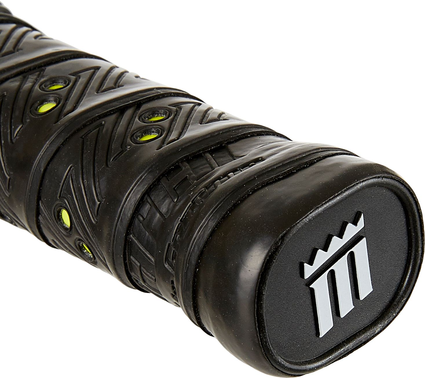 Monarch Women's Duchess Pickleball Paddle product image