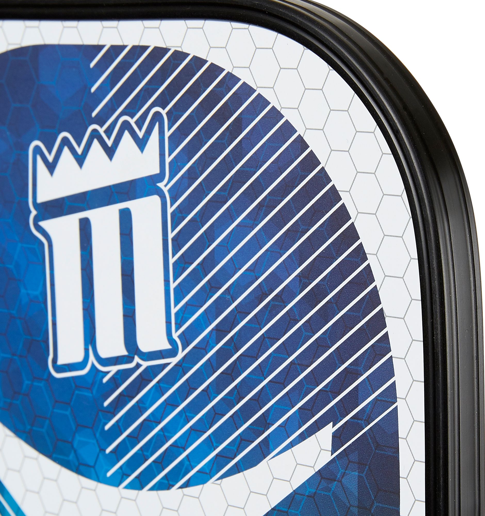 Monarch Mercenary 2.0 Pickleball Paddle product image