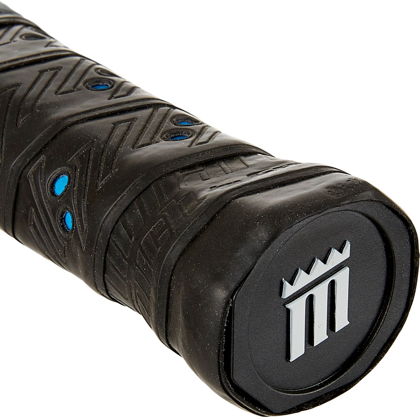 Monarch Mercenary 2.0 Pickleball Paddle product image