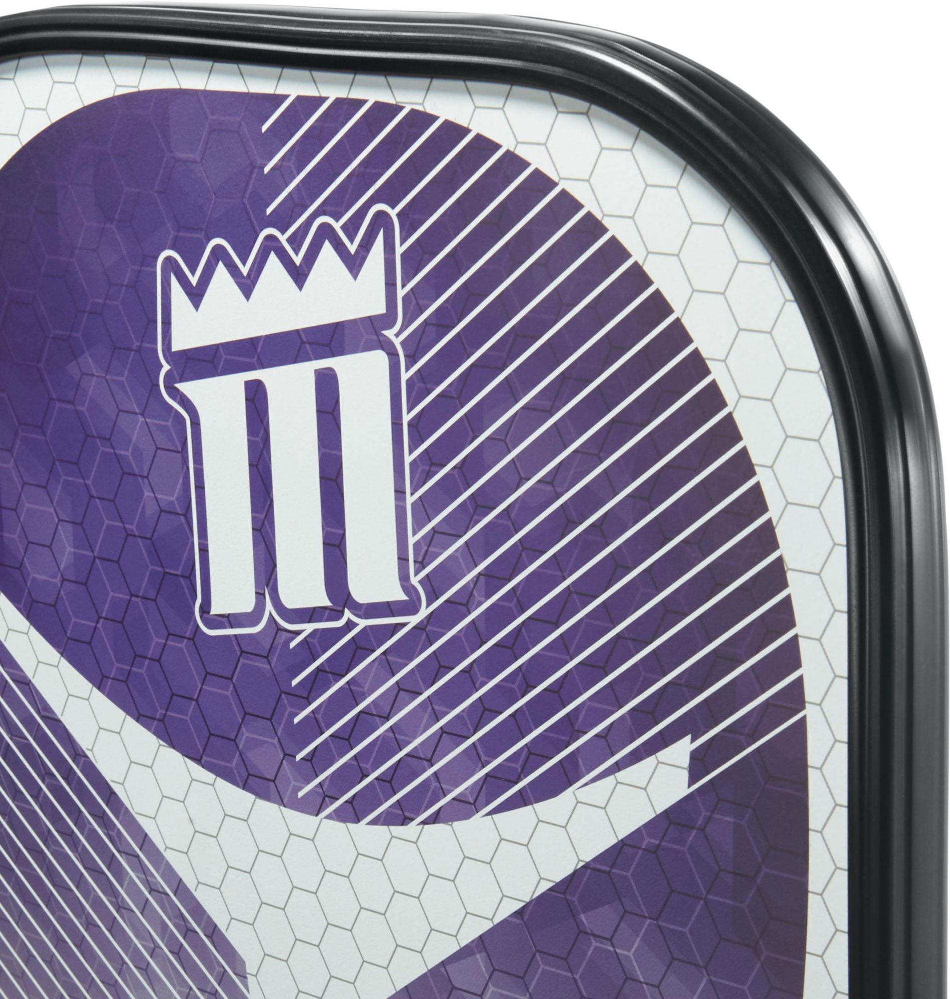 Monarch Mercenary 2.0 Pickleball Paddle product image