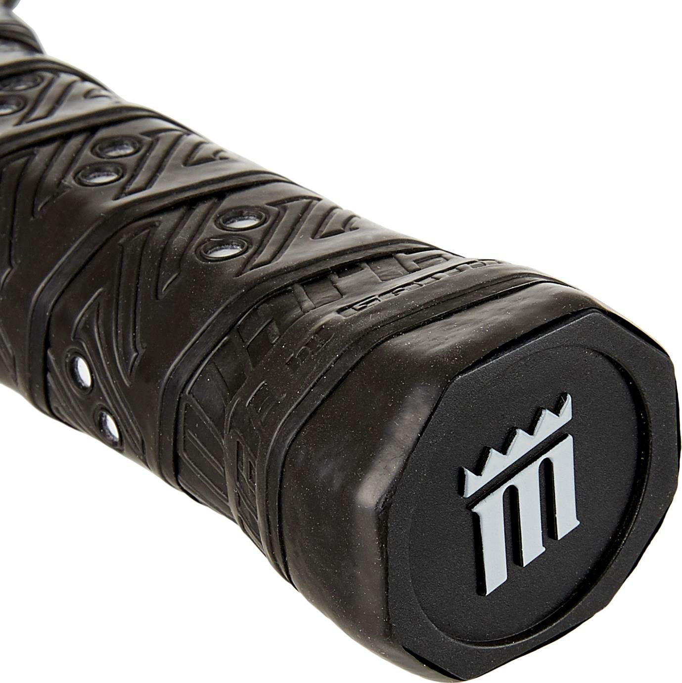 Monarch Mercenary 2.0 Pickleball Paddle product image