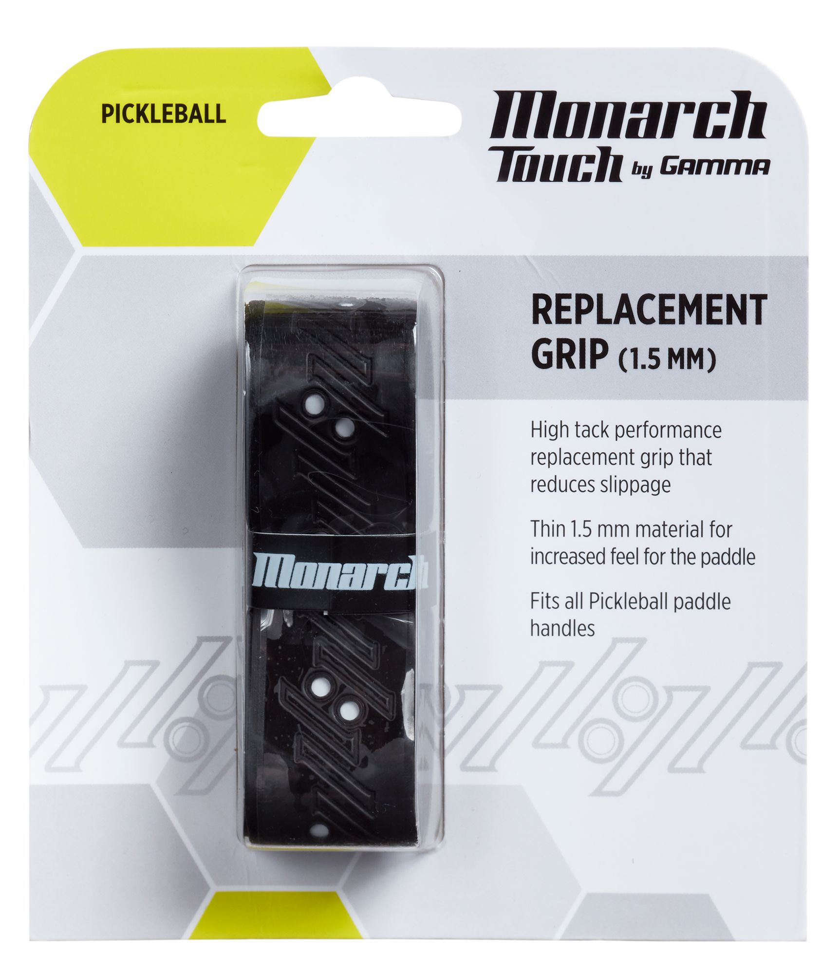 Monarch Touch Replacement Pickleball Grip product image