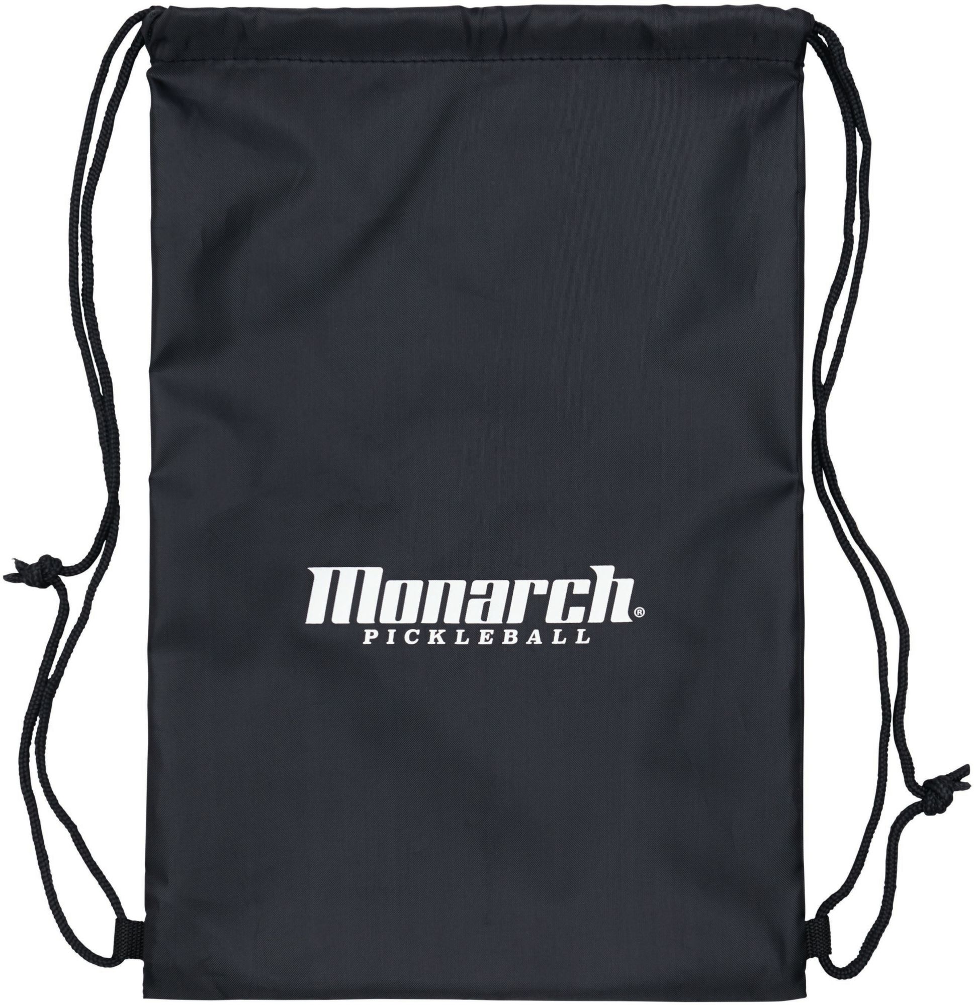 Monarch Dragon Slayer Complete Set product image