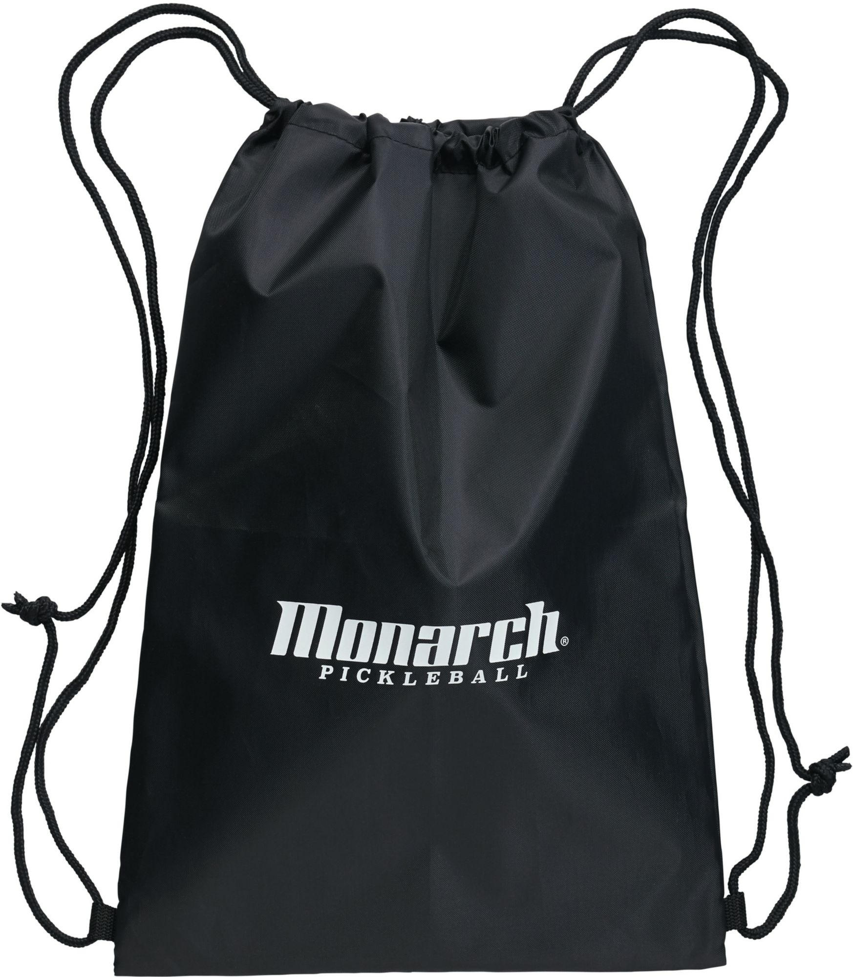 Monarch Dragon Slayer Complete Set product image