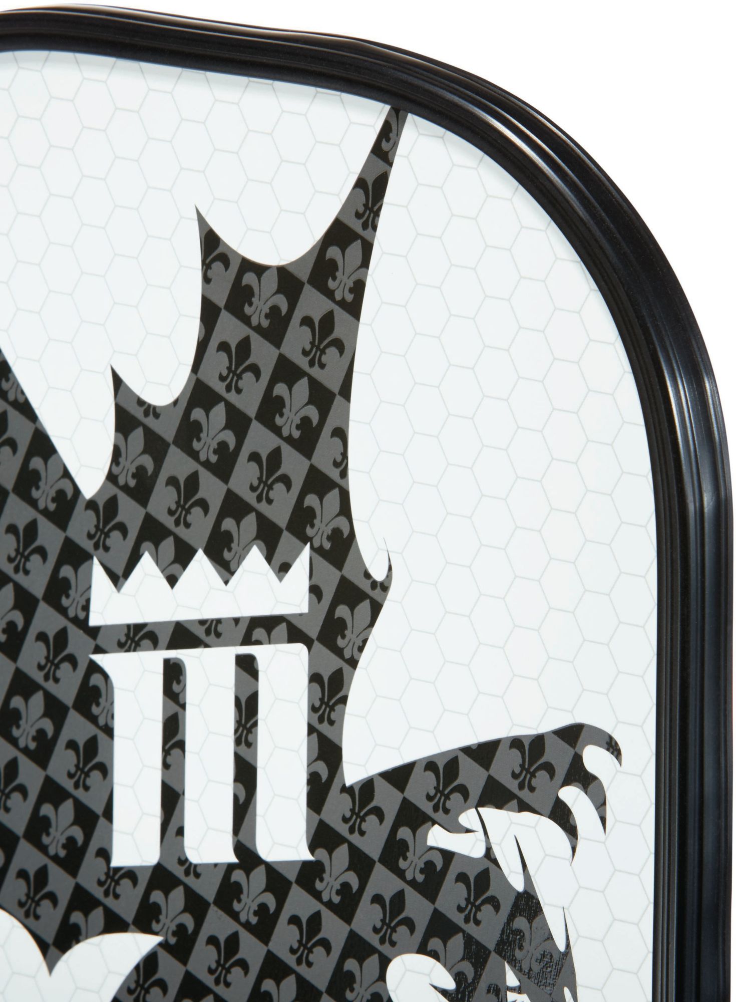 Monarch Dragon Slayer Complete Set product image