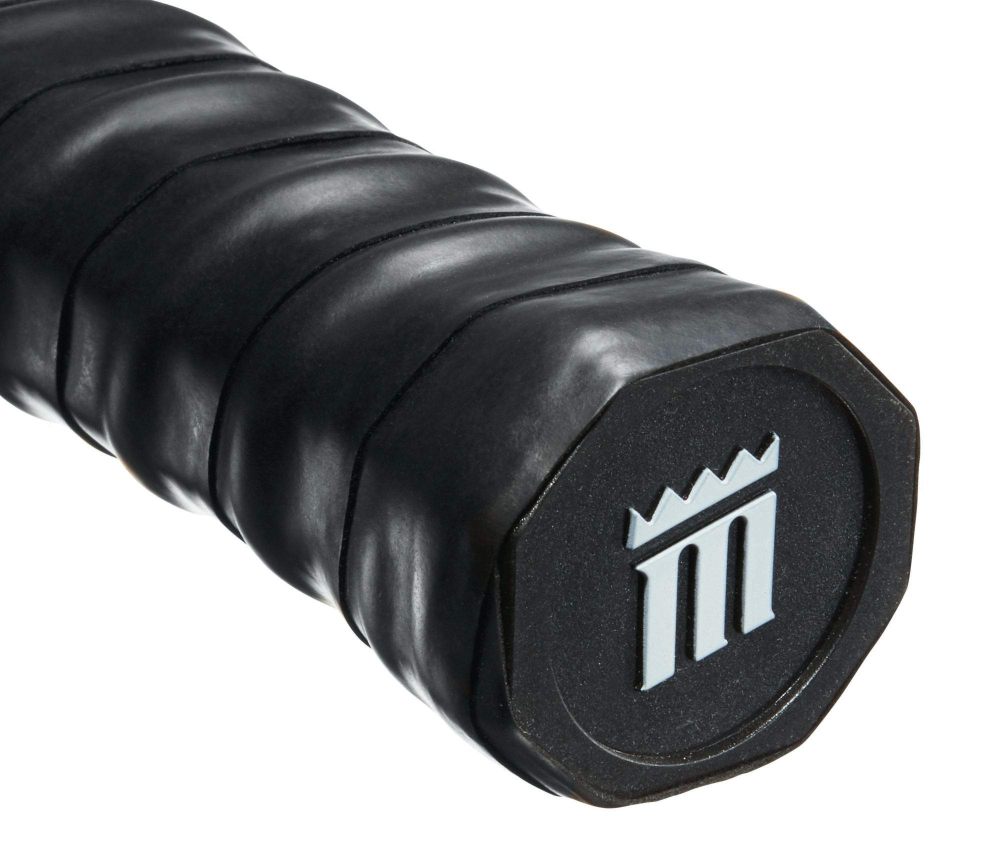 Monarch Dragon Slayer Complete Set product image