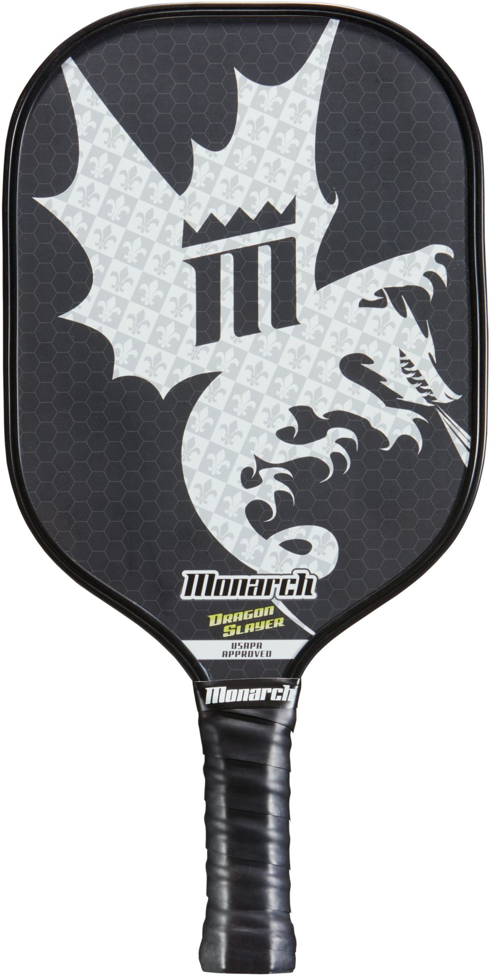 Monarch Dragon Slayer Complete Set product image