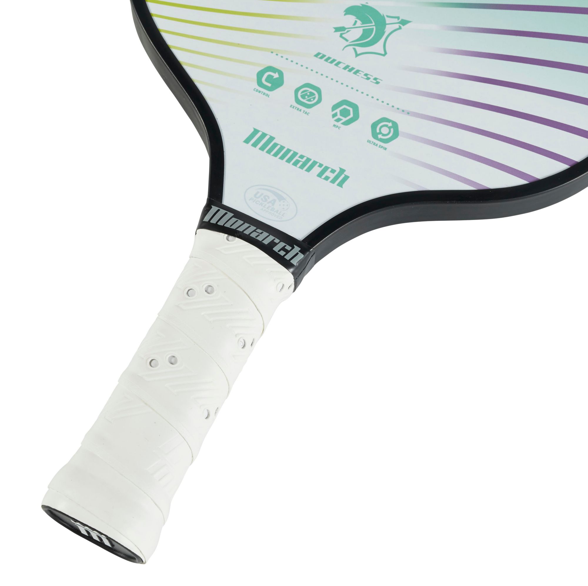 Monarch Duchess Pickleball Paddle