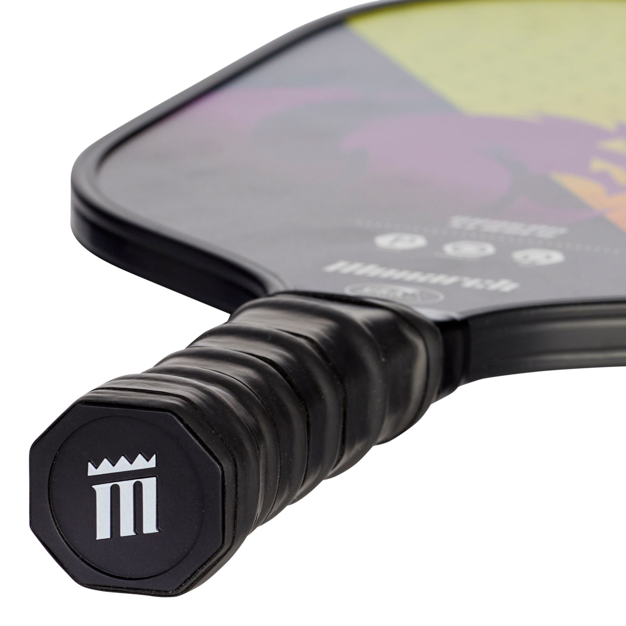 Monarch Dragon Slayer Pickleball Paddle product image