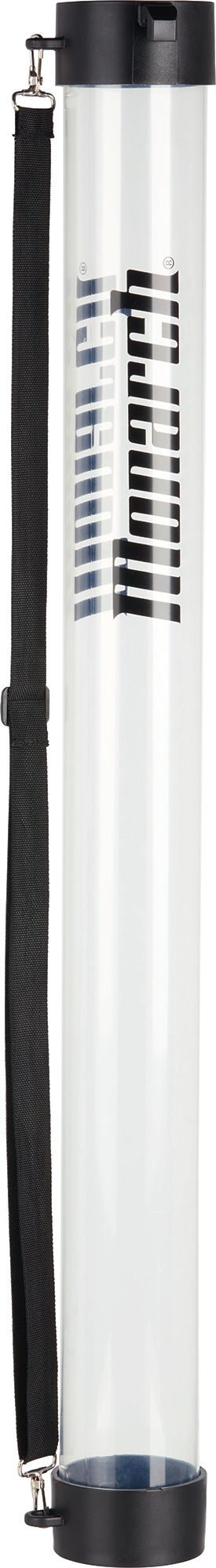 Monarch Pickleball Retriever Tube product image