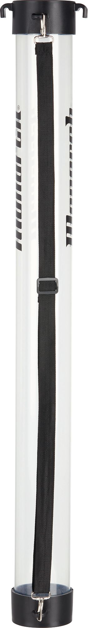 Monarch Pickleball Retriever Tube product image