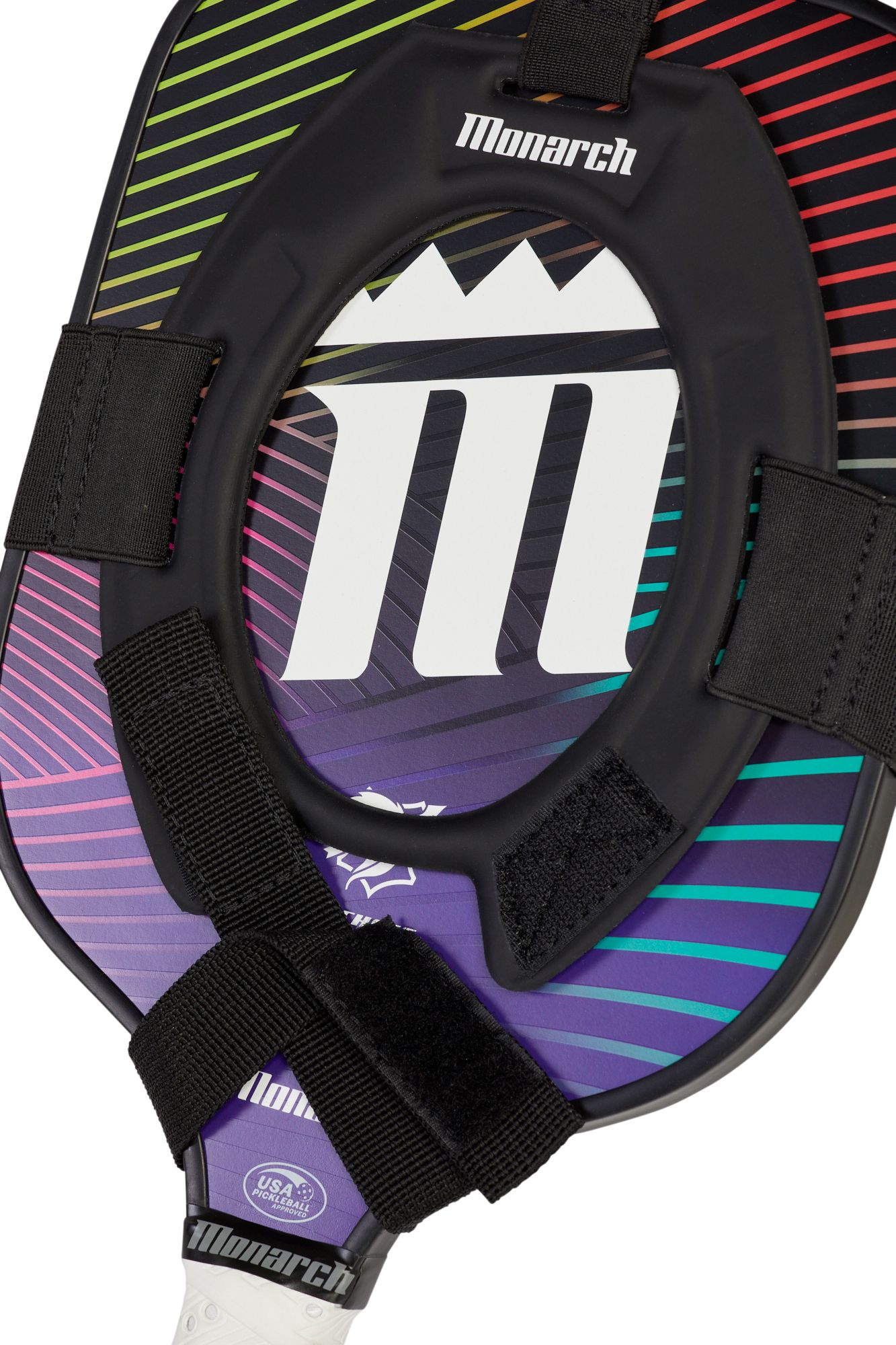 Monarch Sweet Spot Pickleball Training Aid product image
