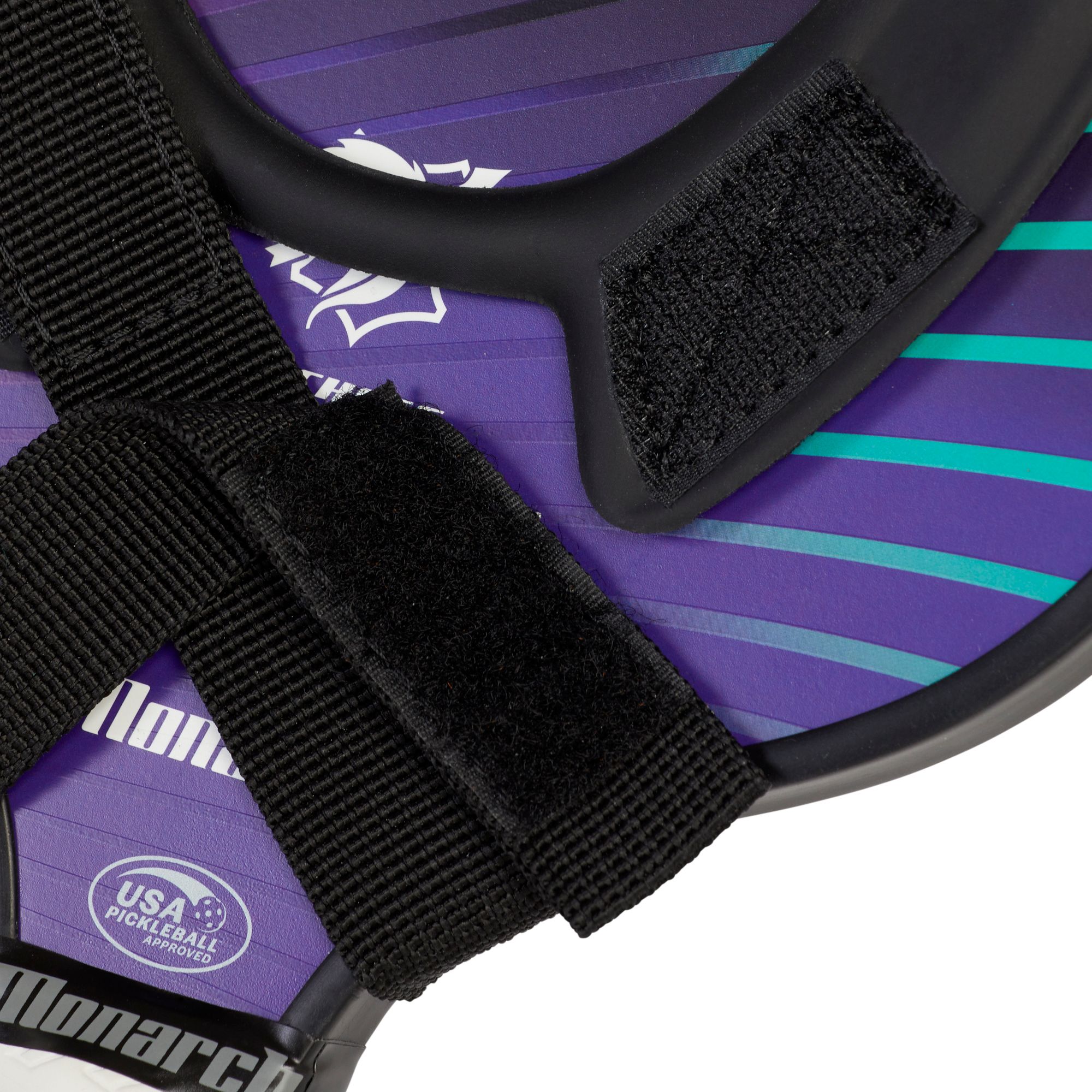 Monarch Sweet Spot Pickleball Training Aid product image