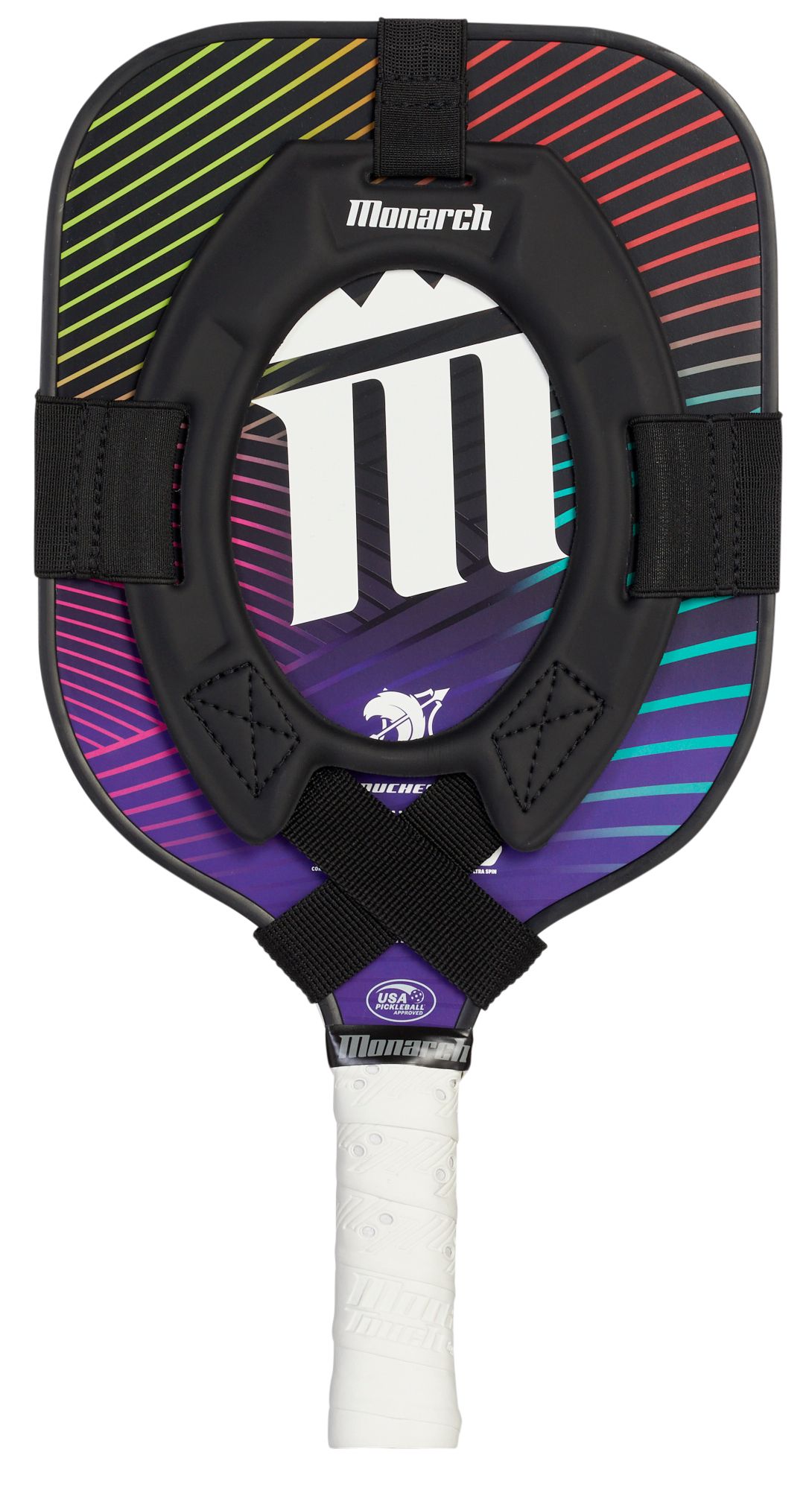 Monarch Sweet Spot Pickleball Training Aid product image