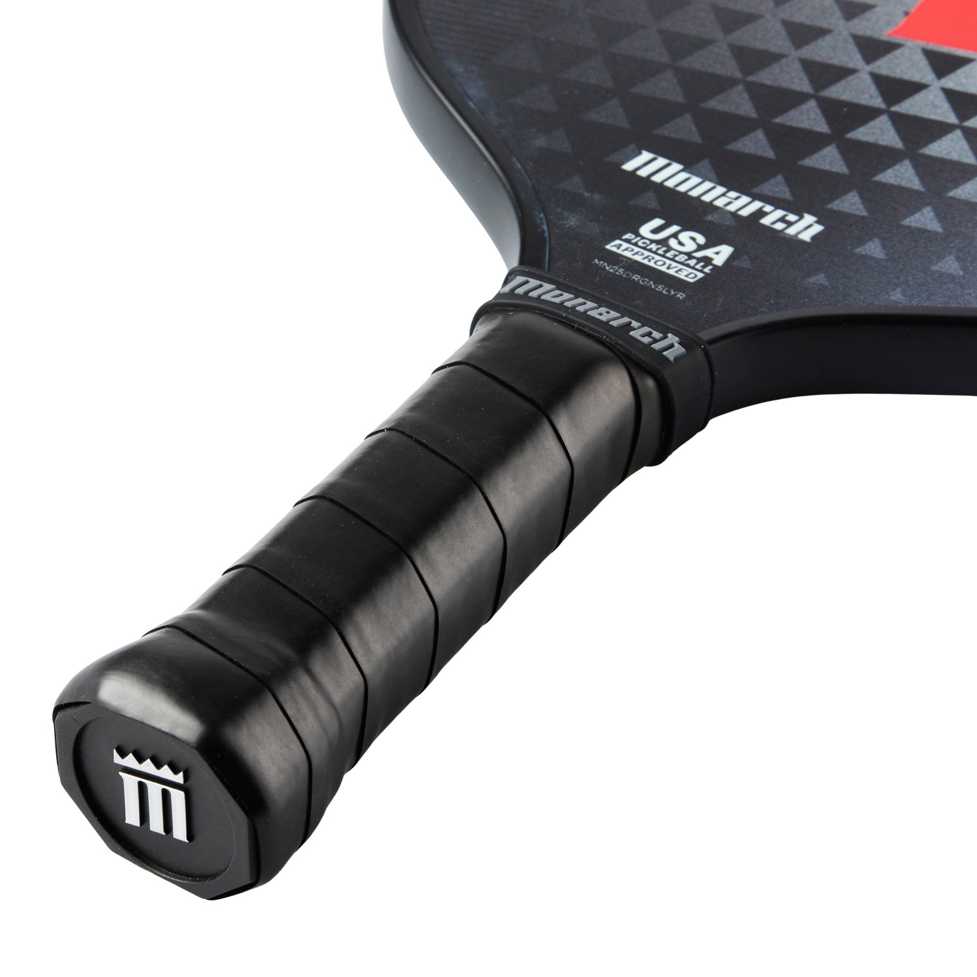 Monarch Dragon Slayer Pickleball Paddle (2025) product image