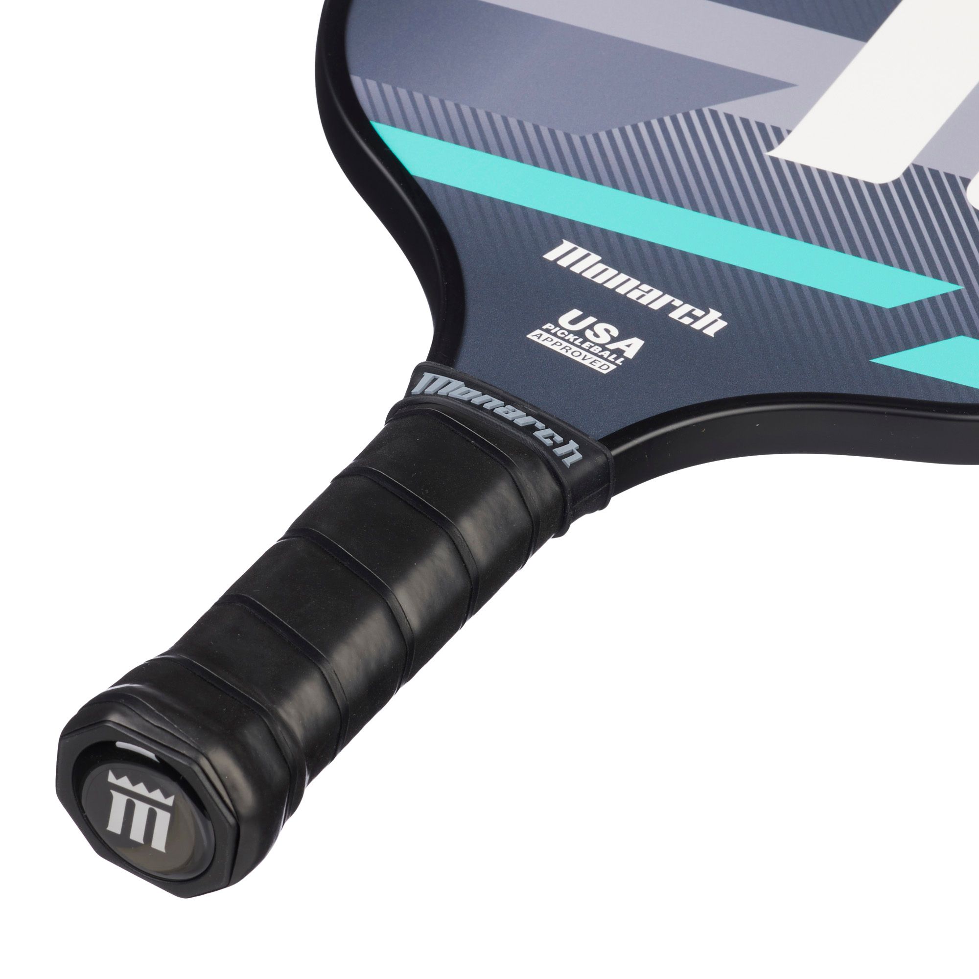 Monarch Joust Pickleball Paddle product image