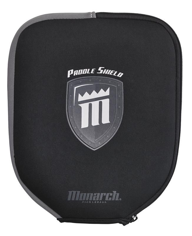 Monarch 2026 Pickleball Paddle Shield product image
