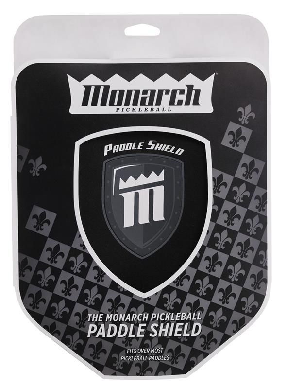 Monarch 2026 Pickleball Paddle Shield product image