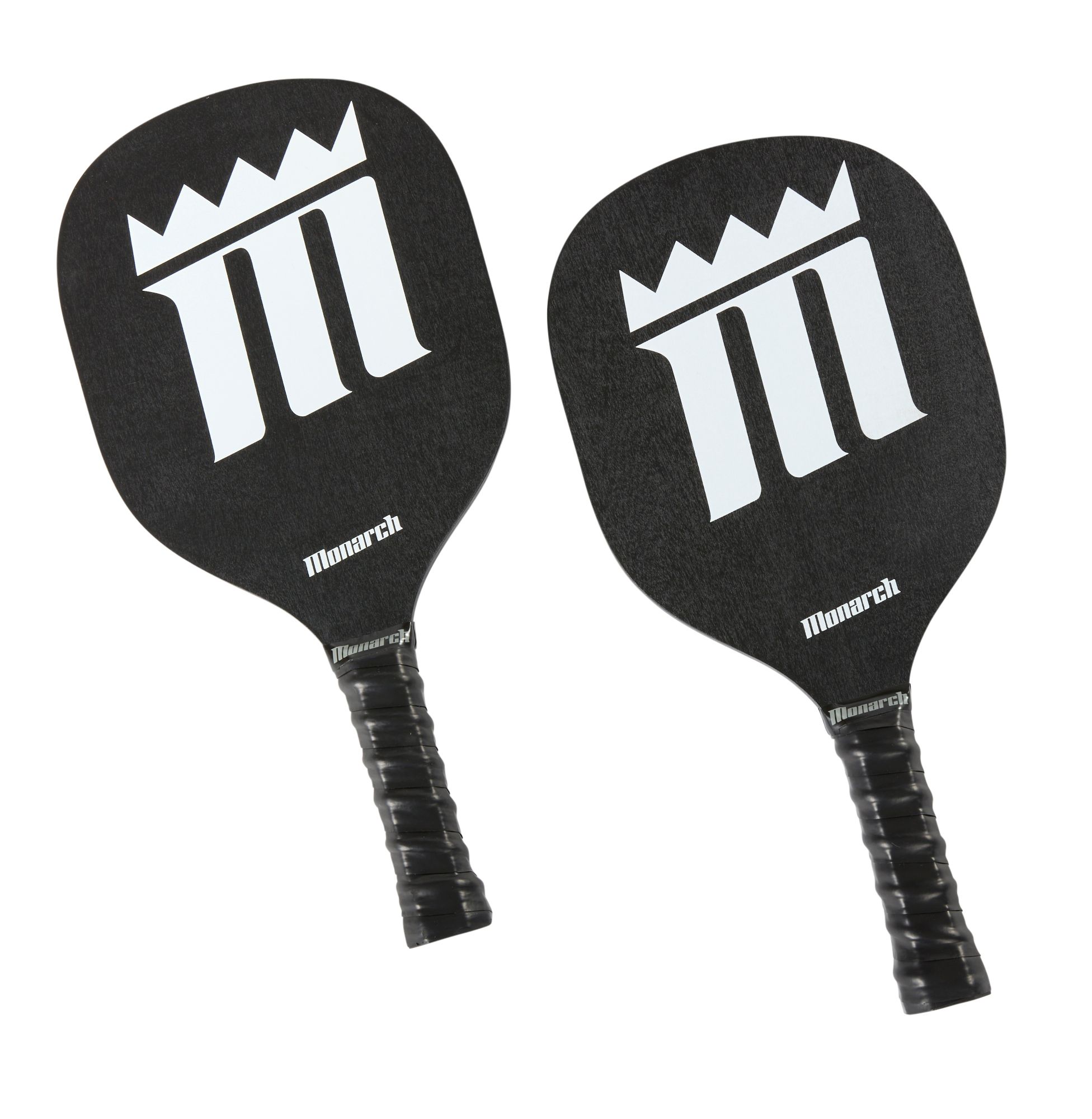 Monarch Recreational Pickleball Net Set product image