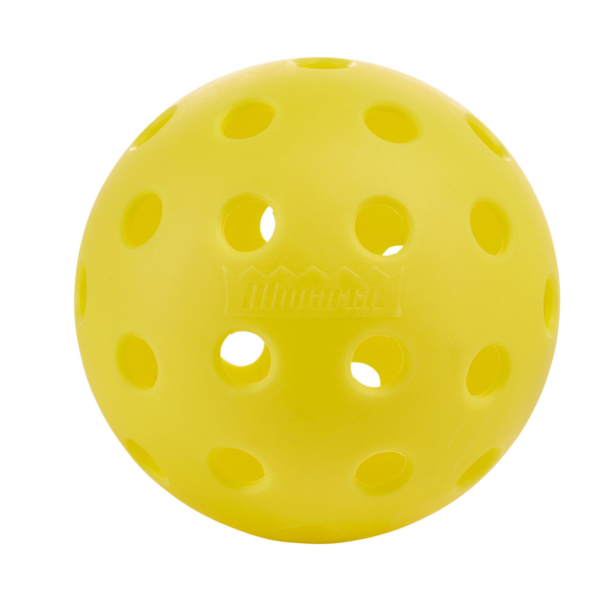 Monarch Recreational Pickleball Net Set product image