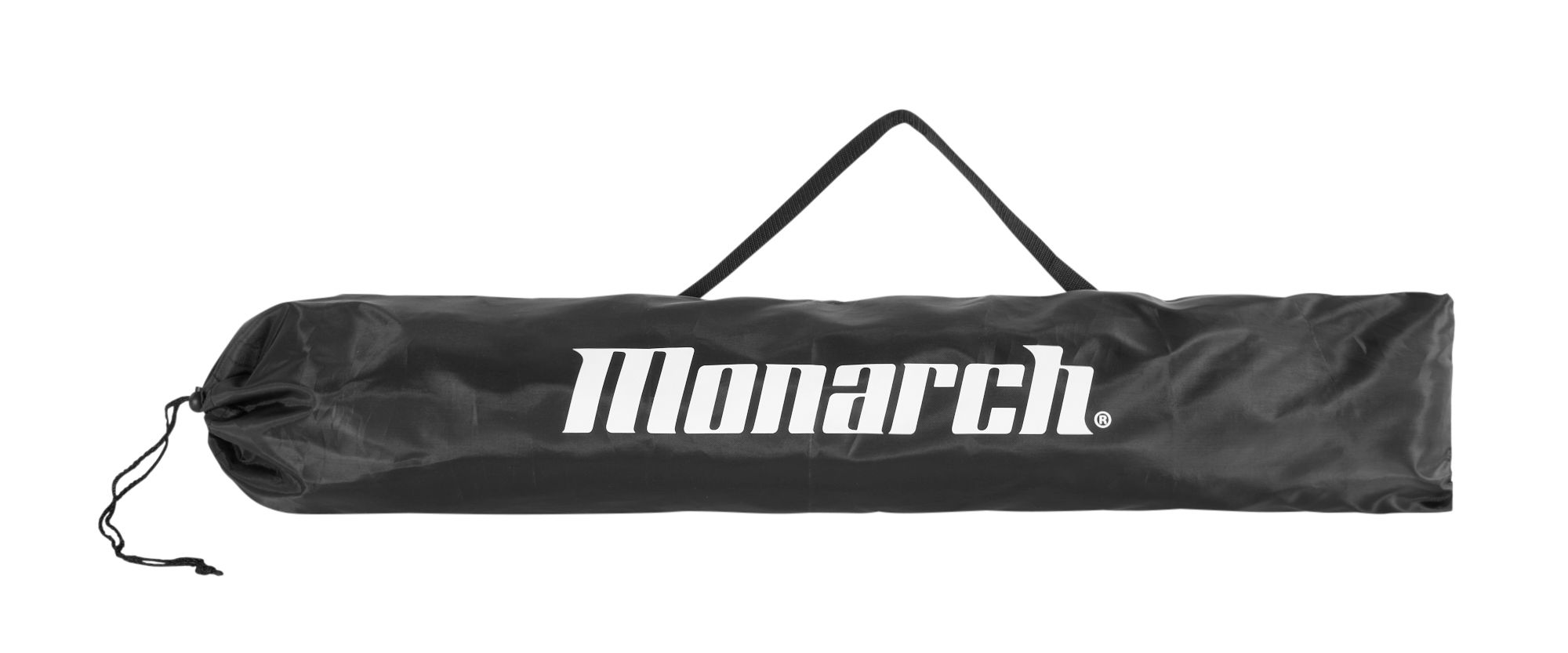 Monarch Recreational Pickleball Net Set product image