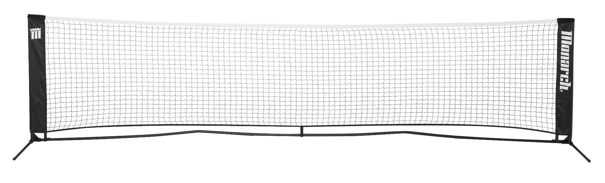 Monarch Recreational Pickleball Net Set product image