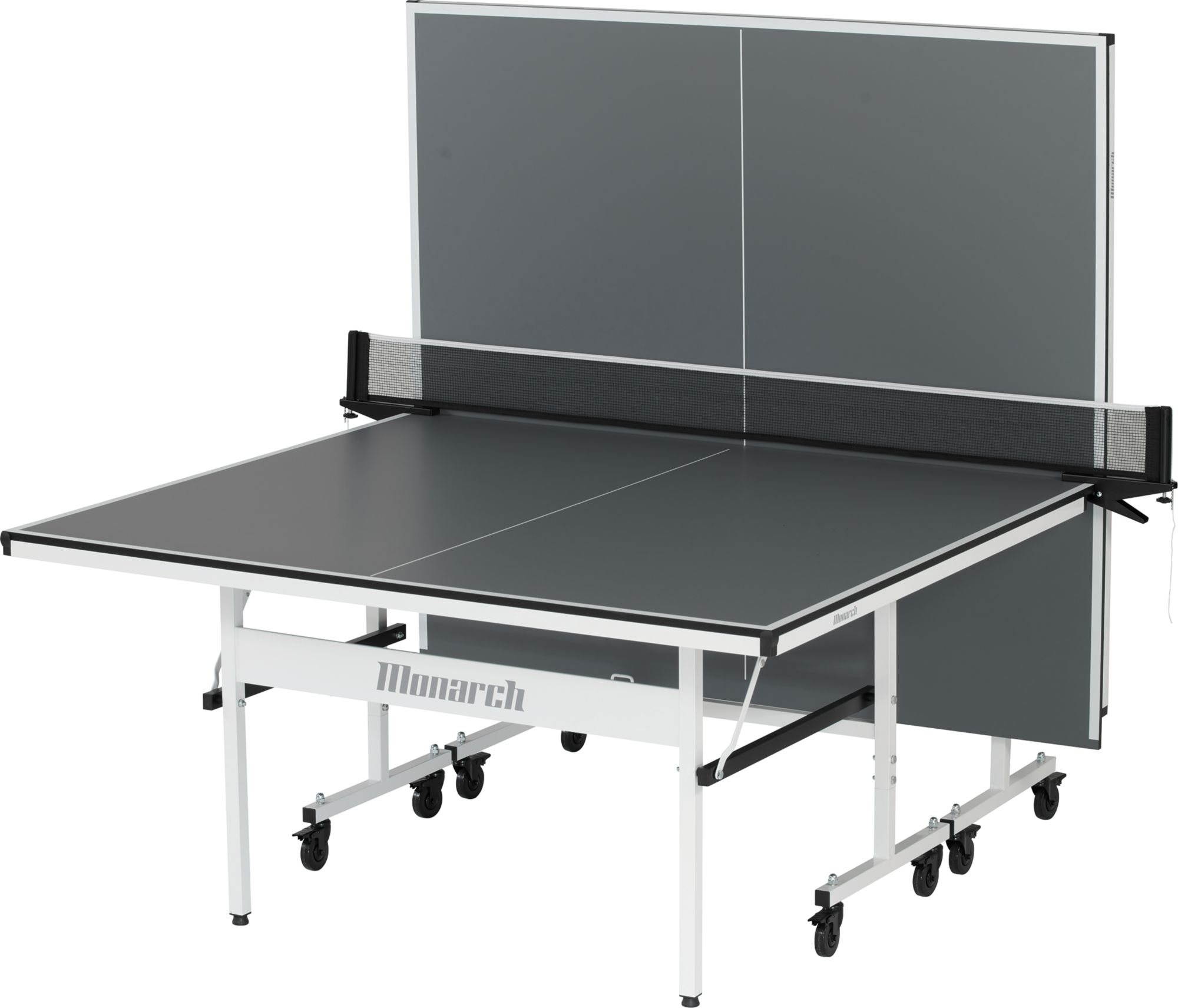 Monarch Navigator Table Tennis Table product image