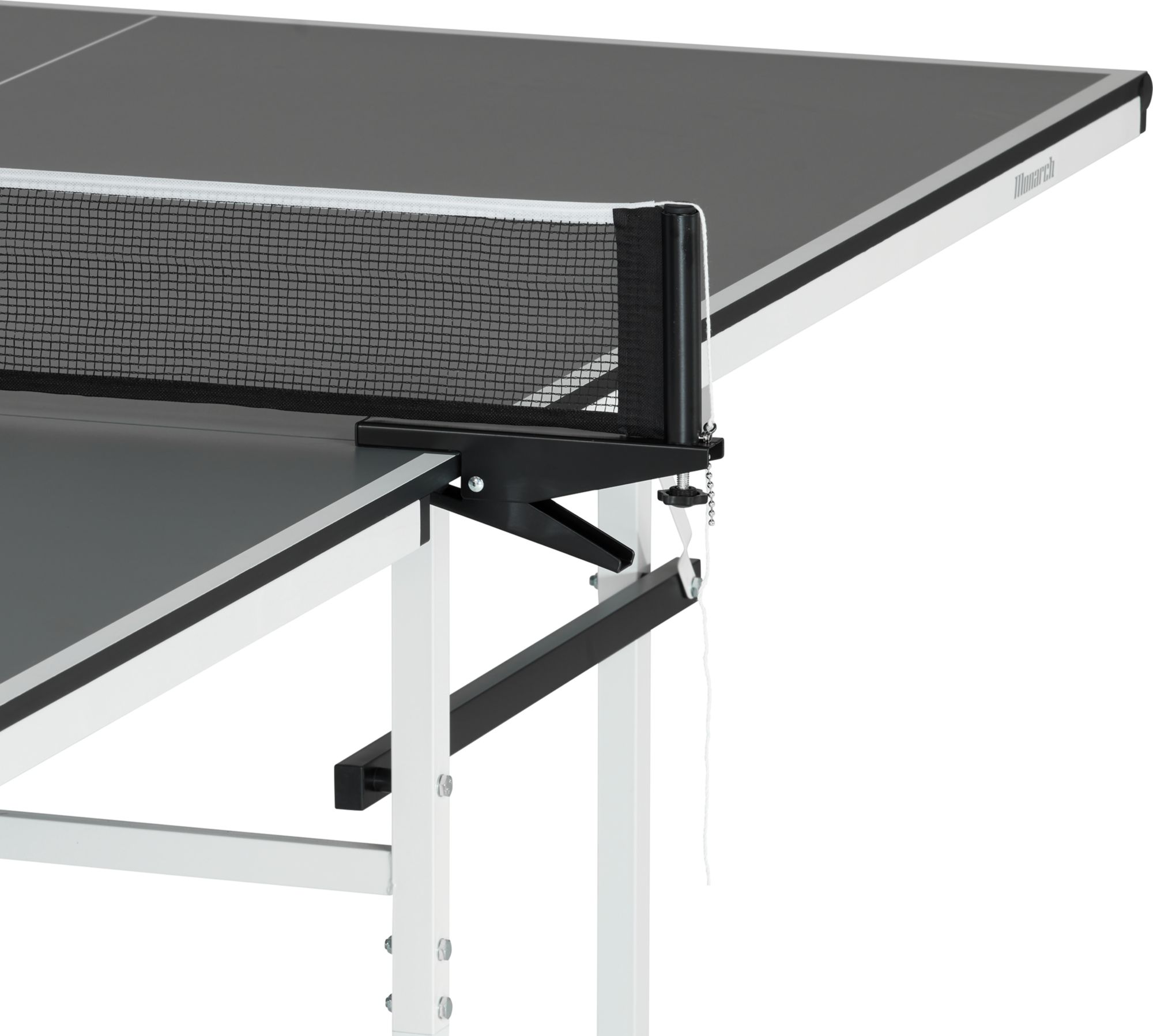 Monarch Navigator Table Tennis Table product image