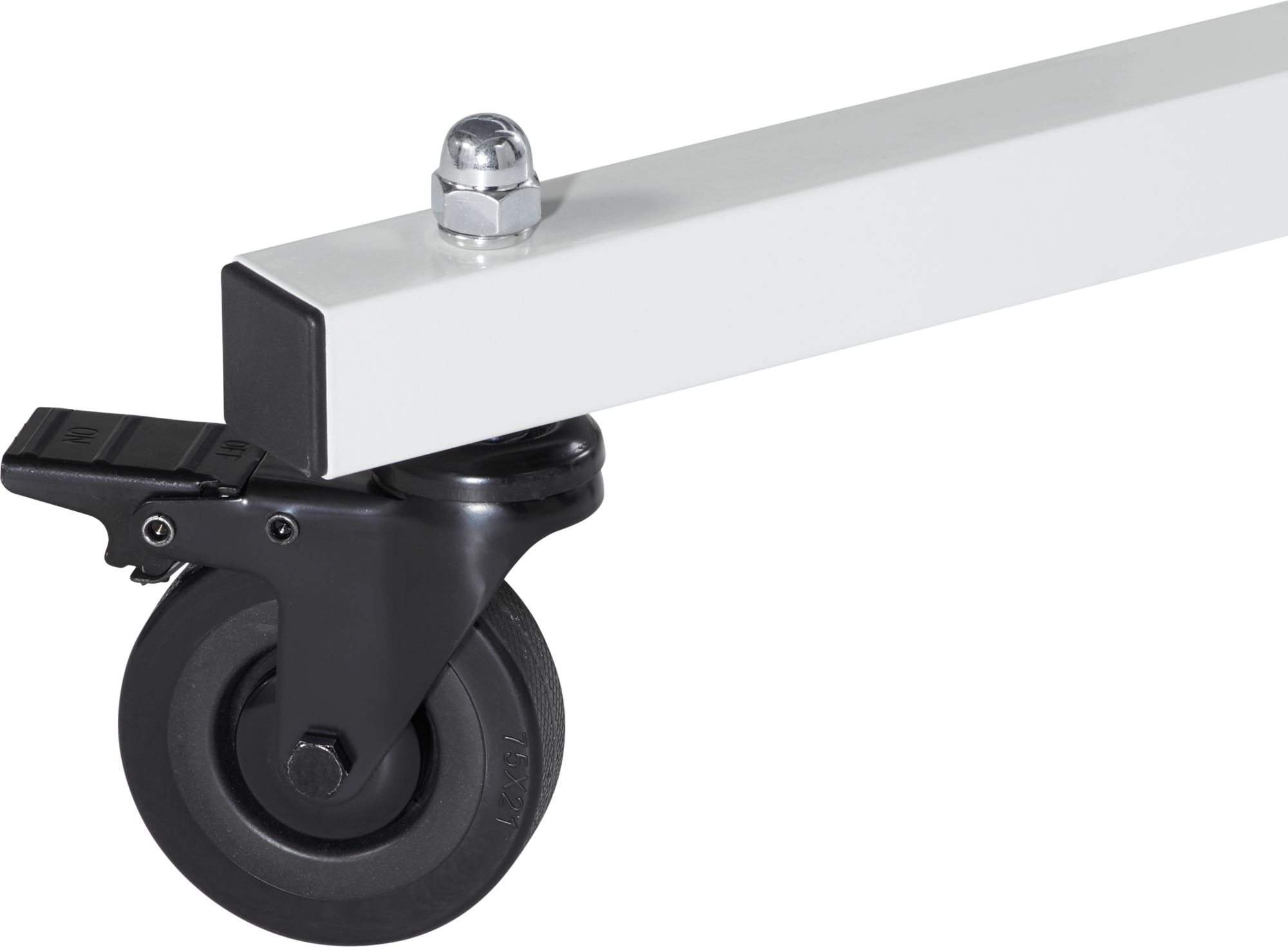 Monarch Navigator Table Tennis Table product image