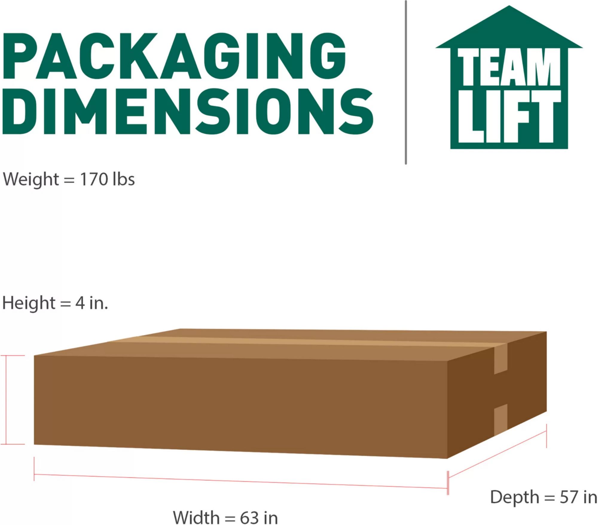 Monarch Navigator Table Tennis Table product image