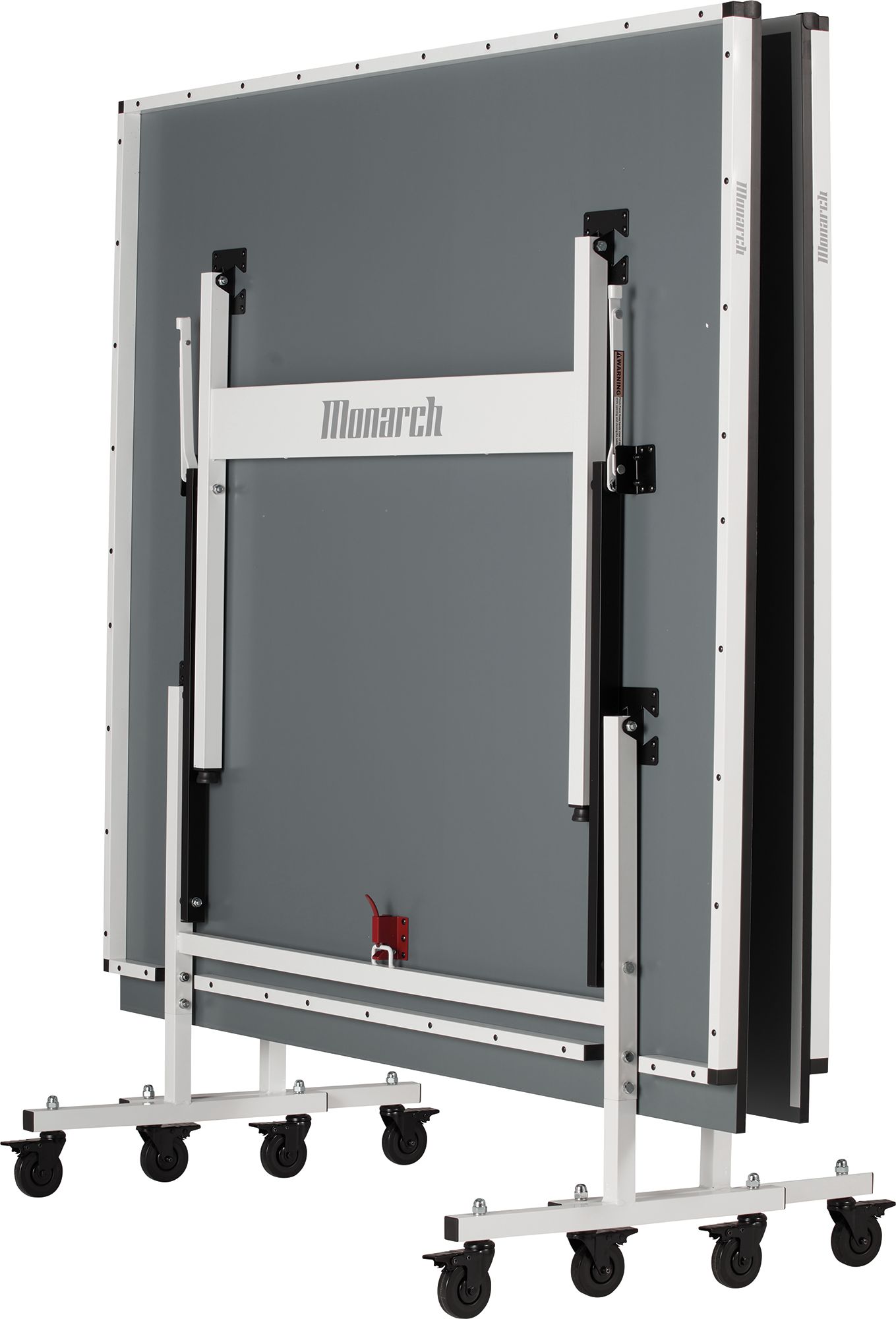 Monarch Navigator Table Tennis Table product image