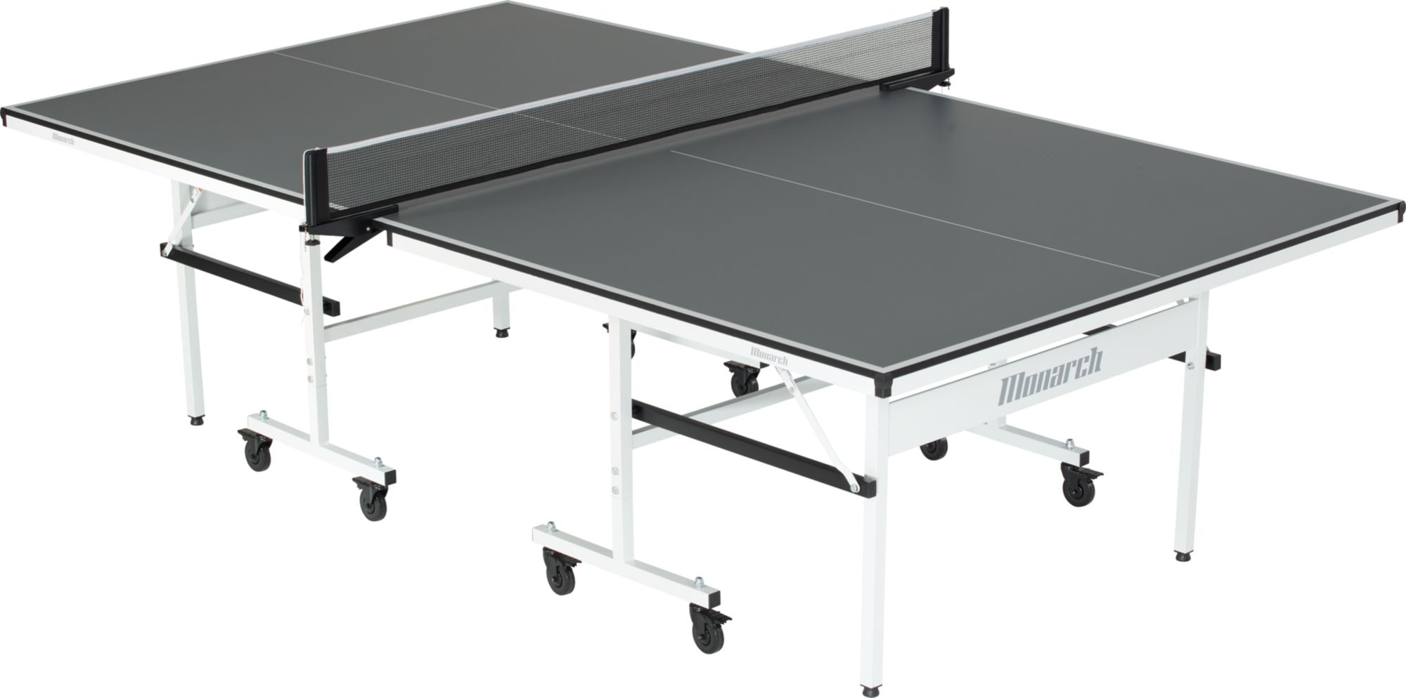 Monarch Navigator Table Tennis Table product image