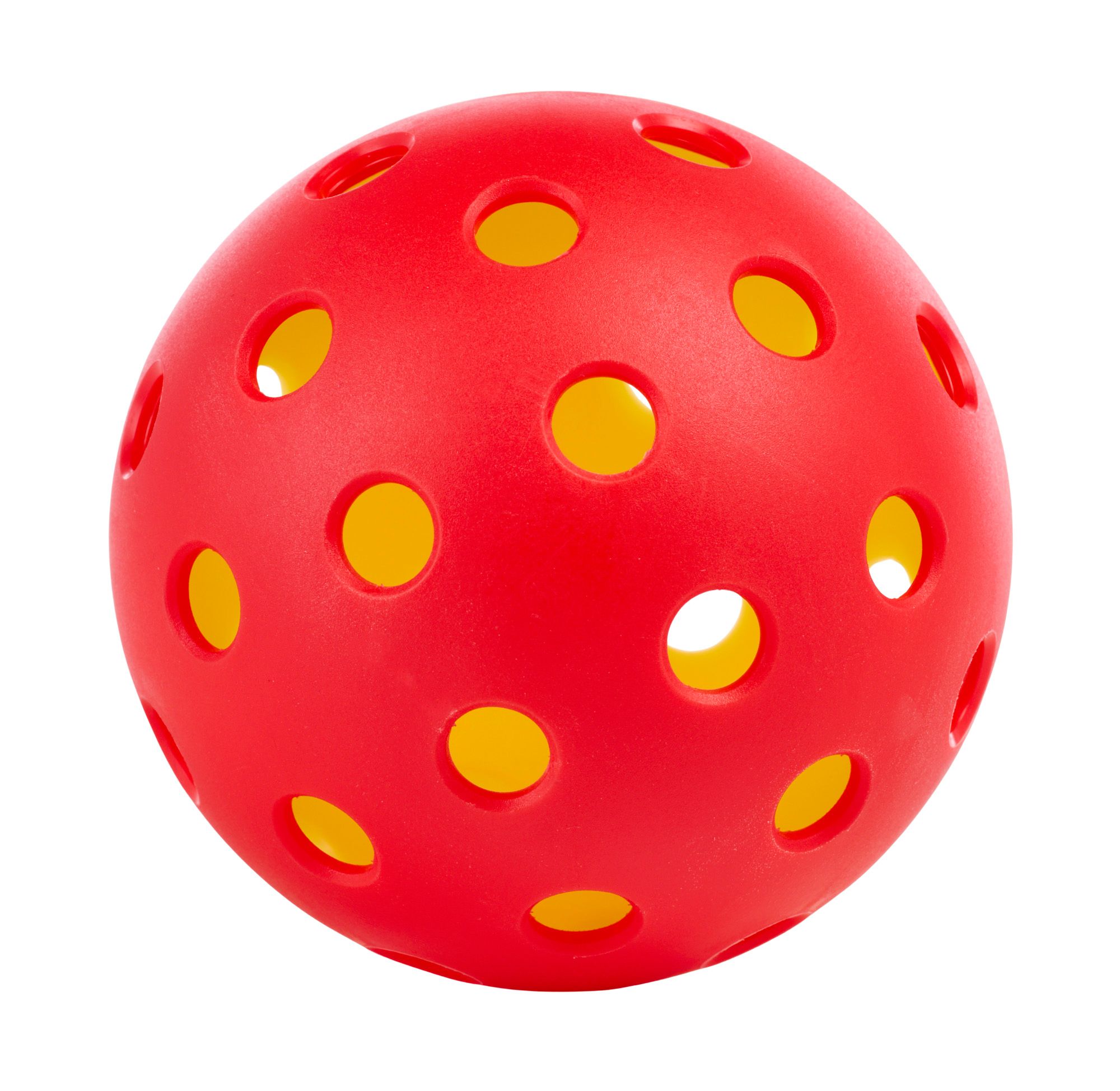 Monarch Training Pickleball product image