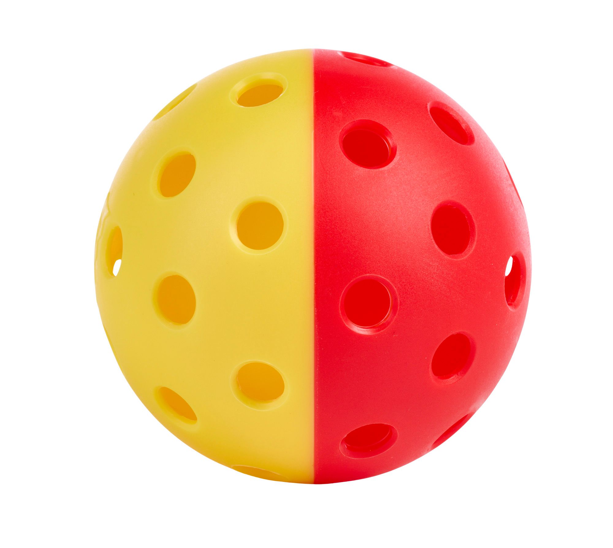 Monarch Training Pickleball product image